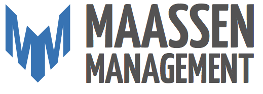 Maassen Management